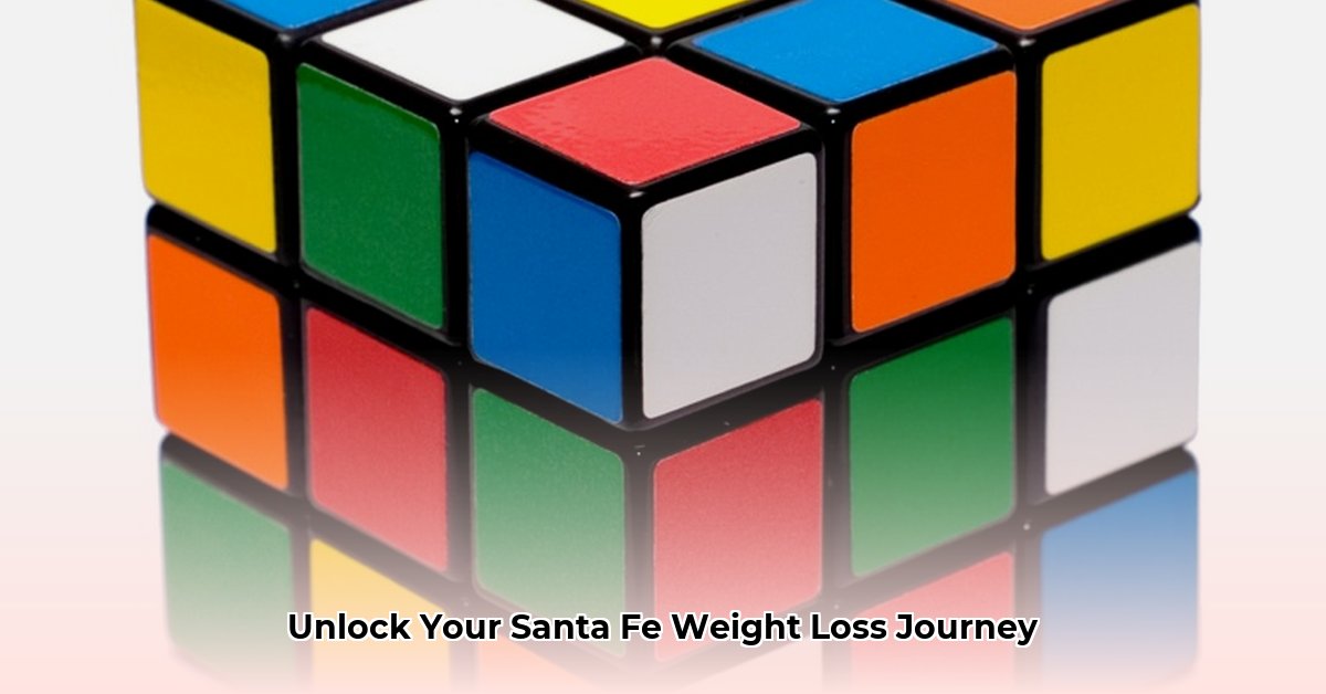 santa-fe-weight-loss